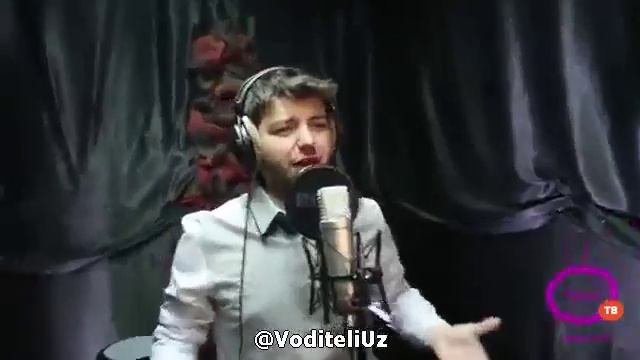 ЛеоМатиз Низкий низ смотреть онлайн