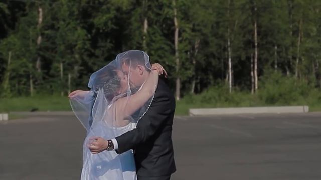 Песня для мужа на свадьбе смотреть онлайн