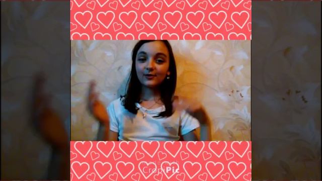 TAG:Знакомство! смотреть онлайн