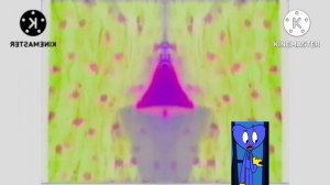 спокойной ночи малыши G Major 18