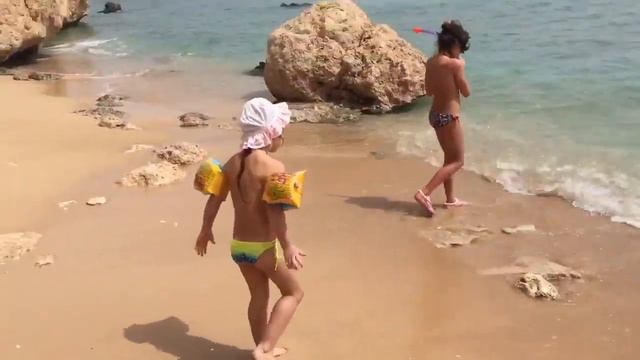 Шарм март 2016 смотреть онлайн