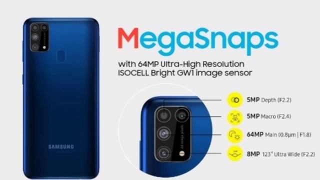 TFT#582,?FREE 100₹?Redmi Note 10 Series108MP, OnePlus Big Update,Moto Fridge,TV,AC & Washing Machin смотреть онлайн