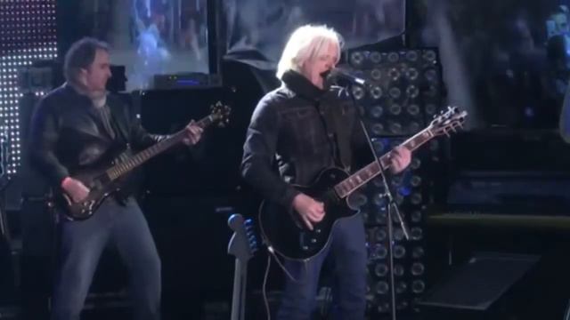 Neil Taylor in Kiev - Love changes everything смотреть онлайн