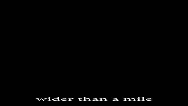 Moon River  (Flute Cover By Hanna Yao). Compose & Lyrics Johnny Mercer & Henry Mancini In 1961. ₓₒₓ