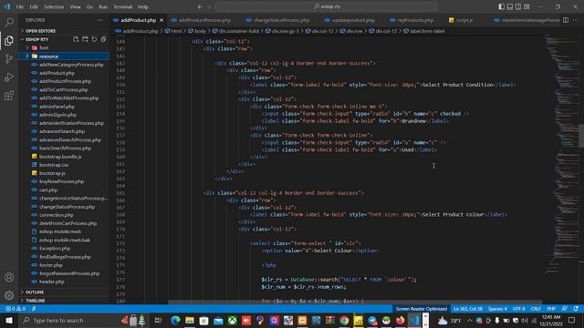 #HTML #CSS #Bootstrap Web Project Task 13 | 1st Year | Semester 01 | Java Institute смотреть онлайн