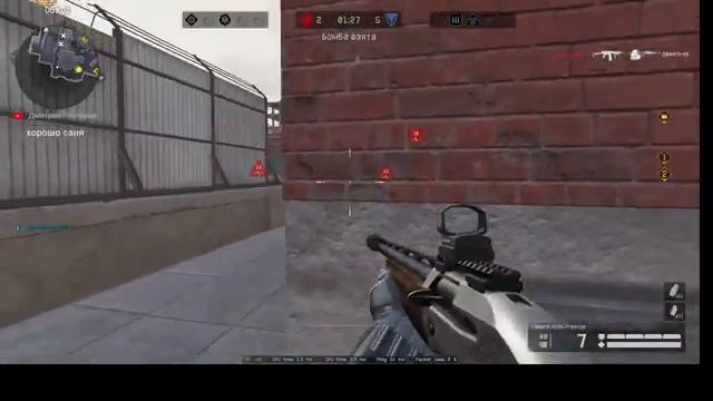 Warface - Чарли, сливаю лигу на РМ. Варфейс стрим. Варфейс набор в клан. смотреть онлайн