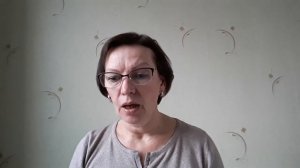 Spotlight 8 класс. Родителям и детям. Урок 59. Учебник стр.69.