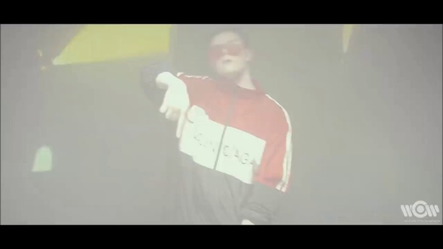 Adamant - Космолёт смотреть онлайн
