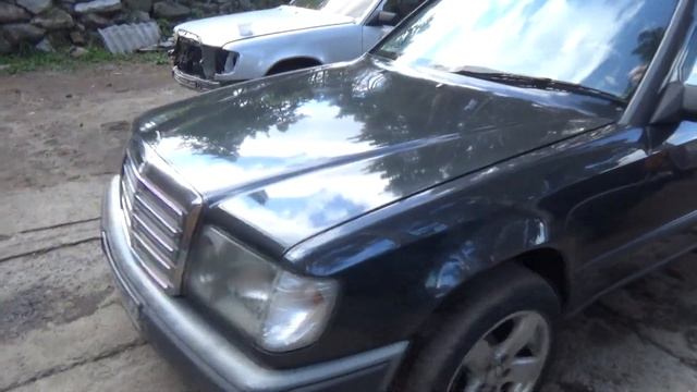 Мастерская стиля