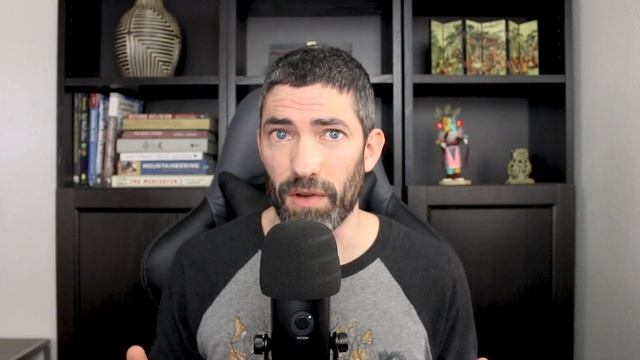 How To Create AI Talking Avatar Videos смотреть онлайн