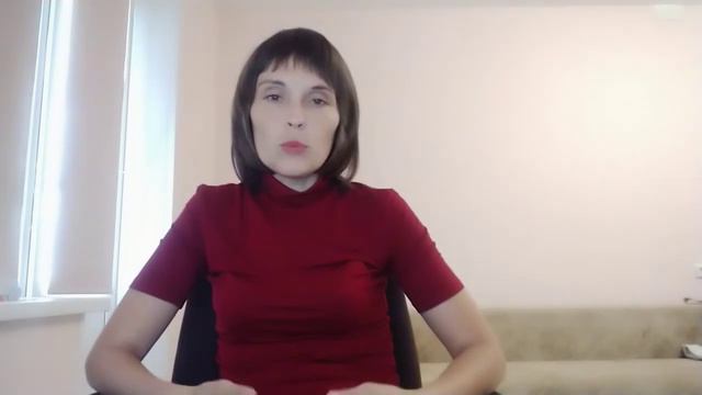 Последствия использования бумажного НДС смотреть онлайн