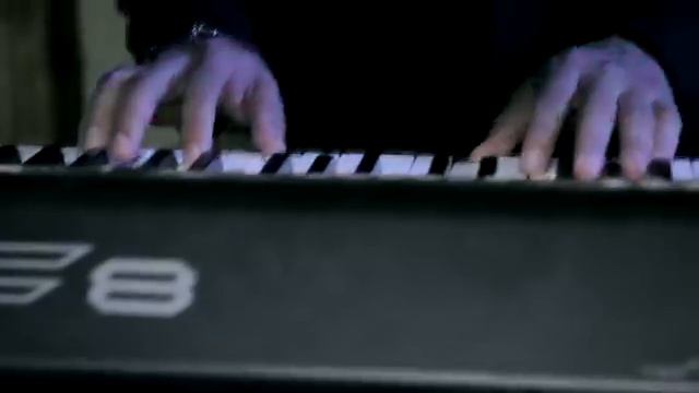 Orquesta Blue Stars Recordando Los Mejores Éxitos смотреть онлайн
