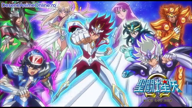 s64 смотреть онлайн