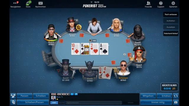 bissle test stream смотреть онлайн