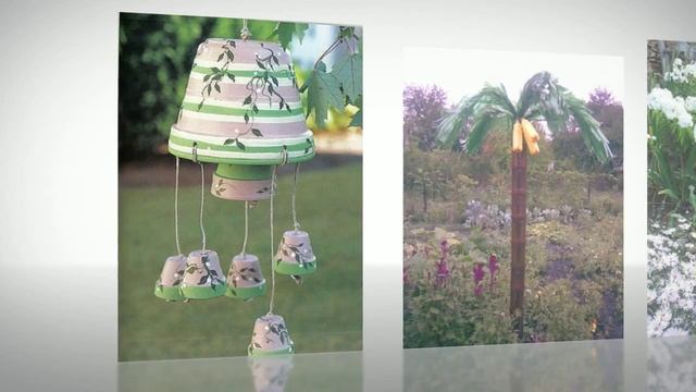 Интересные дачные идеи смотреть онлайн