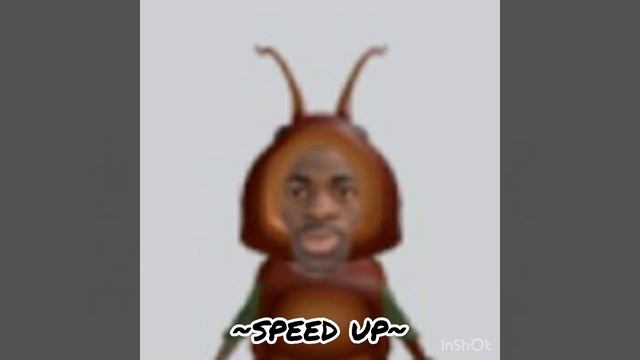 Виноватая тучка (тренд из лайка злую тучку наказали) ~speed up~ смотреть онлайн