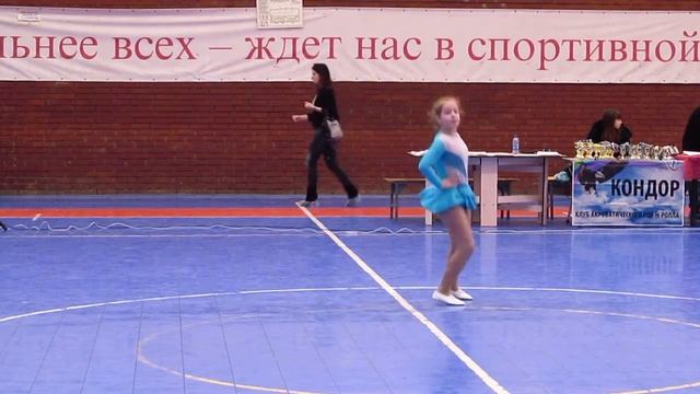 Баранова Юлия.(Эверест) смотреть онлайн