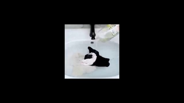 Name: Turbine WashDetail: Ultrasonic Turbo Washing Machine Portable Travel смотреть онлайн