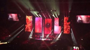 Jeff Lynne’s ELO - Evil Woman (Stockholm 2018)
