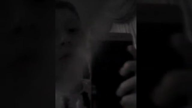 Хотите взломанный клеш рояль ставте лайки смотреть онлайн