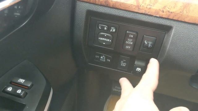 2015 Toyota Tundra Platinum Walk-Around | Stock# EE01212A | Prince George Ford смотреть онлайн