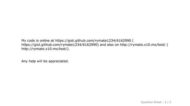 HTML : Why is blur.js trying to access the file "none"? смотреть онлайн