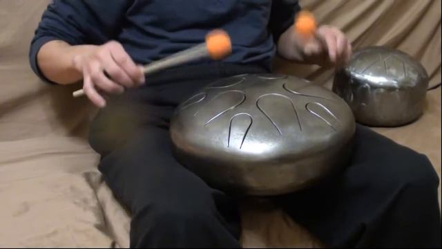 Glyukophone tunes смотреть онлайн