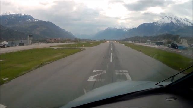 LONDON LUTON A SION смотреть онлайн
