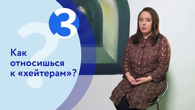 7 вопросов. Татьяна Нежельская смотреть онлайн