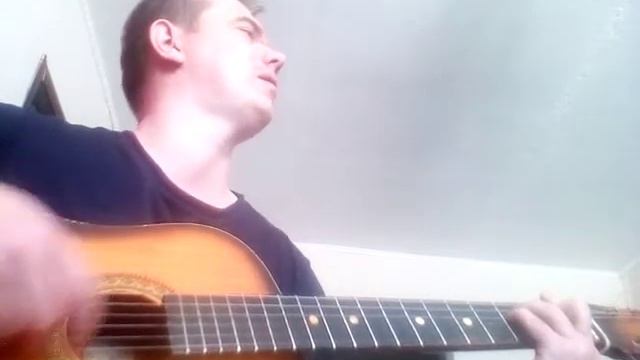 Шансон Александр Соляков авторская песня Воля смотреть онлайн