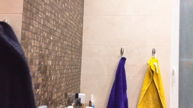 Бюджетный ремонт дома под ключ! | Нижний Новгород | МАКЕДОН смотреть онлайн