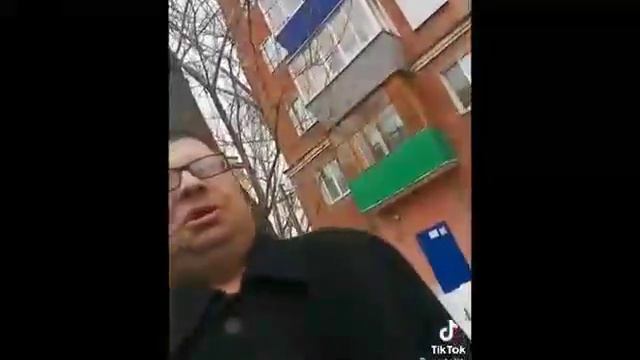 Лучший ответ россиянина. смотреть онлайн