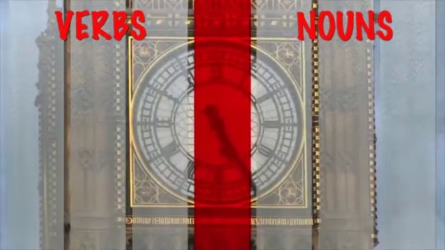 Stress Pattern (1/3) - Intonation in English - Learn to Pronounce - English Lesson смотреть онлайн