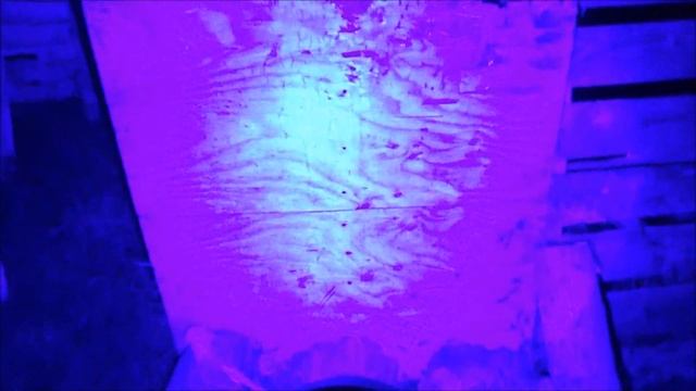 Fenix LD75C Flashlight Review 4200LM (Plus Shocking Discount) смотреть онлайн