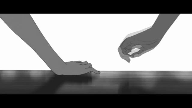 Fanfic SasuHina - Cupid Failed смотреть онлайн