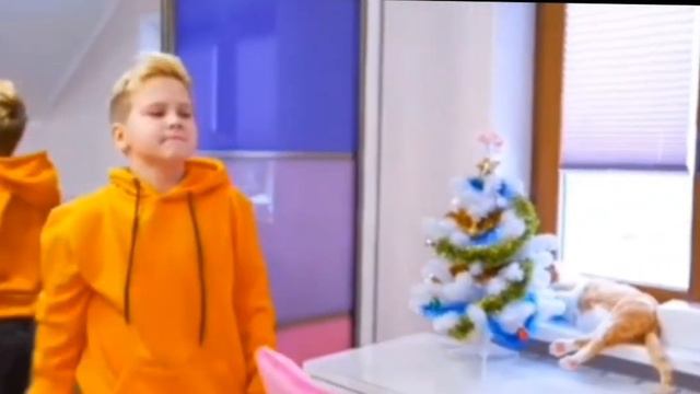 пов: видео длится 5:29... смотреть онлайн