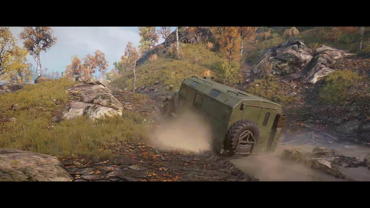 test Action 2 смотреть онлайн