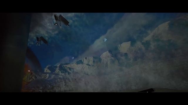 Экспо 2017 Астана смотреть онлайн