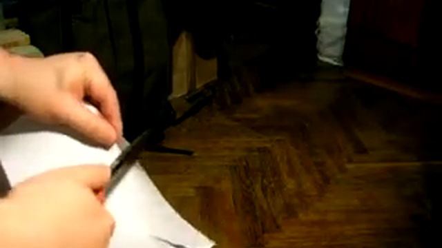 Заточка ножа Gerber - Bear Grylls Ultimate Fixed Blade Knife смотреть онлайн