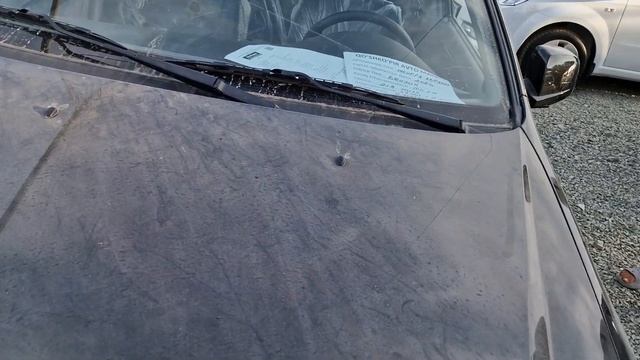 Жентра сотилади. Телефон ☎️ 99 505 60 70 смотреть онлайн