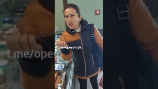 Оказывается, "все украинцы, которые говорят по-русски относятся к второму сорту" смотреть онлайн