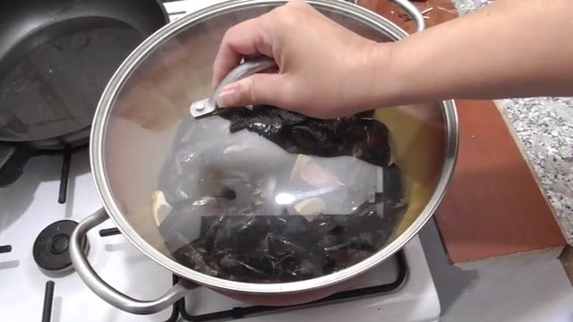 Елена Торрес