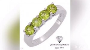 Хризолит-камень удачи.