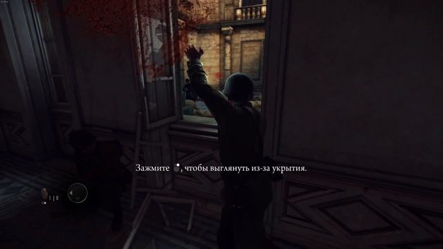Mafia II: Definitive Edition ► Родился в 1925 году на Сицилии. смотреть онлайн
