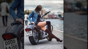 Песня для души!!! Полюбил я девушку одну