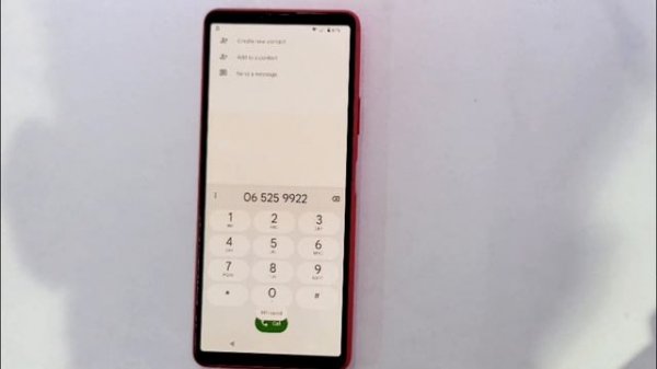 Sony Xperia 10 III (Android 13) Frp Bypass-2024 / All Sony Xperia Google account bypass Without Pc