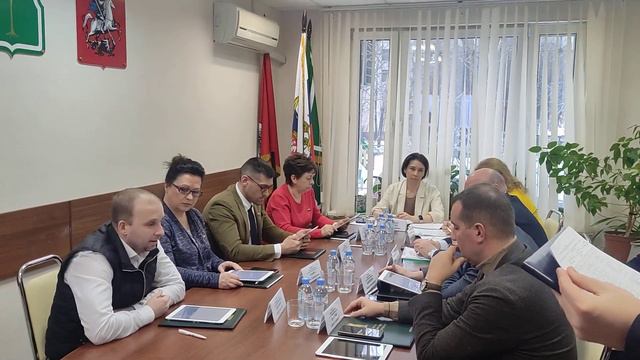 Степан Смитиенко поблагодарил полицейских за обеспечение порядка на мероприятиях смотреть онлайн