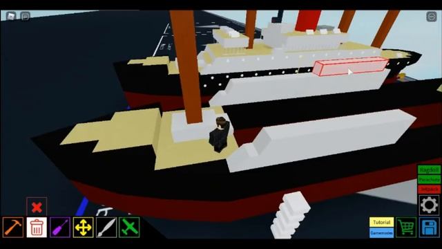 Roblox Plane Crazy Carpathia Tutorial смотреть онлайн