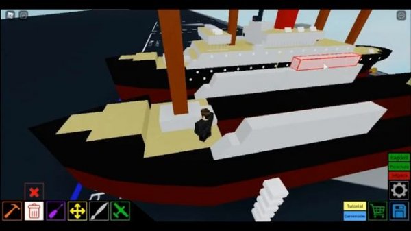 Roblox Plane Crazy Carpathia Tutorial