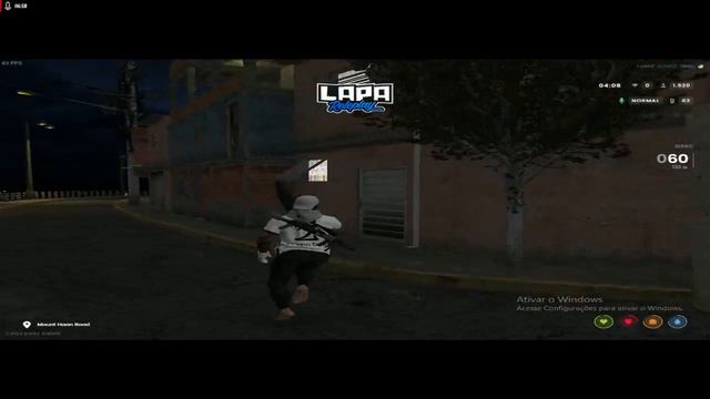 Replay 2024 02 26 19 17 смотреть онлайн